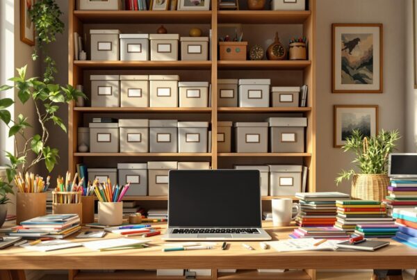 Photography Courses - Ultimate Wordpress Starter Kit