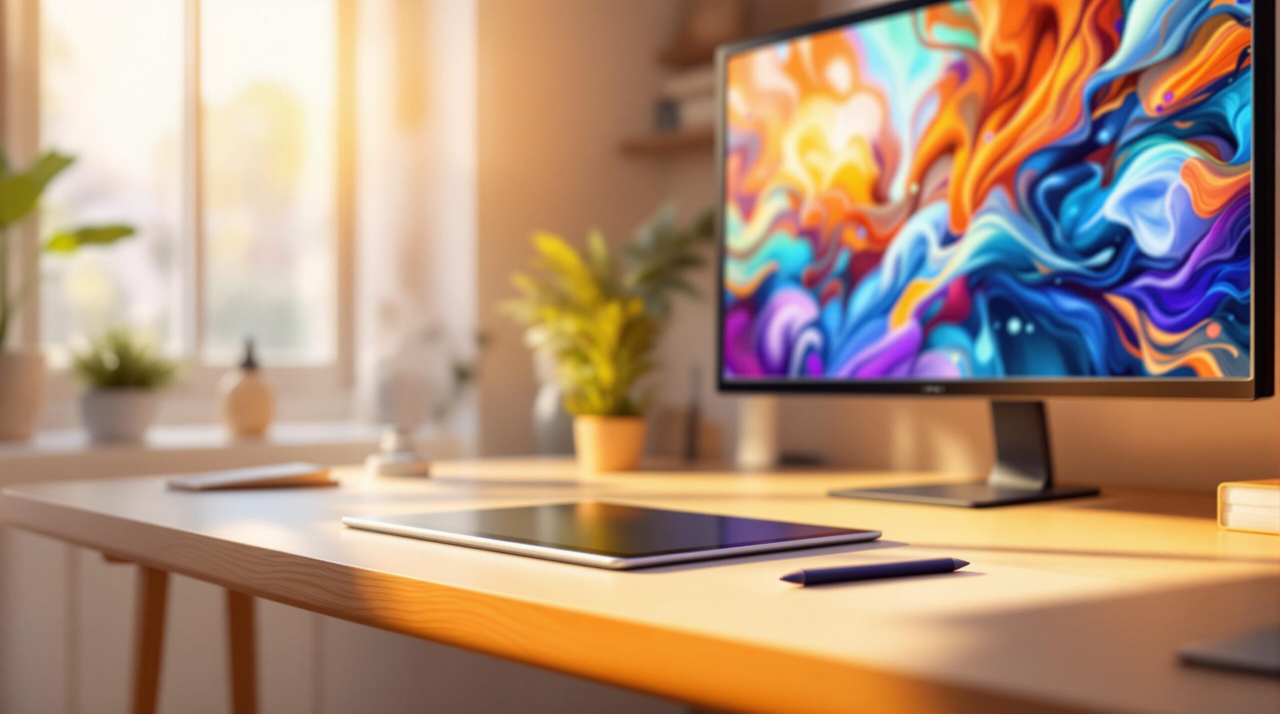Top 10 best online digital art courses on Udemy